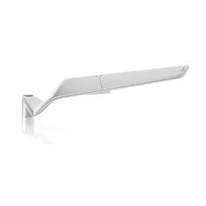 Espejo retrovisor Rizoma - Stealth Naked