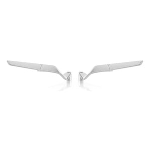Espejo retrovisor Rizoma - Stealth Naked