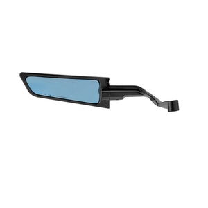Espejo retrovisor Rizoma - Stealth Naked