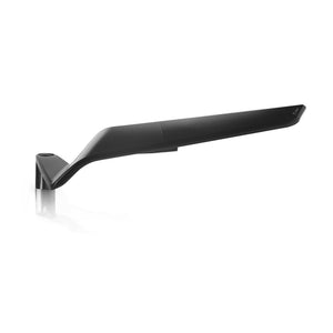 Espejo retrovisor Rizoma - Stealth Naked