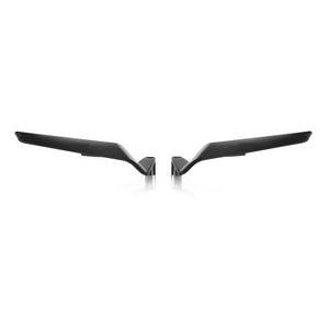 Espejo retrovisor Rizoma - Stealth Naked