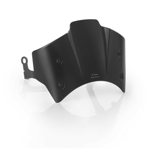Rizoma R9T Series Headlight Fairing Cover