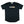 Load image into Gallery viewer, Kytone Tracker Shirt - Black
