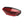 Unit Garage R9T Series Rear Enduro Mudguard To Fit BMW Rear Light