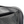 Bolsa de equipaje trasera de cuero Unit Garage