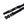 Correas universales Unit Garage Khali