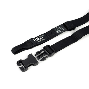Correas universales Unit Garage Khali