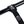 Correas universales Unit Garage Khali