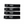 Correas universales Unit Garage Khali