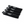 Correas universales Unit Garage Khali