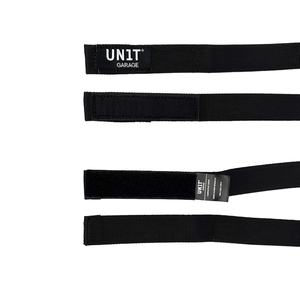 Correas universales Unit Garage Khali