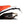 Unit Garage R12 G/S Rally Tail Tidy & Licence Plate Holder