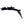 Unit Garage R12 G/S Rally Tail Tidy & Licence Plate Holder
