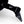 Unit Garage R12 G/S Rally Tail Tidy & Licence Plate Holder