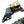 Unit Garage R12 G/S Rally Tail Tidy & Licence Plate Holder