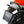 Unit Garage R12 G/S Rally Tail Tidy & Licence Plate Holder