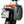 Unit Garage R12 G/S Rally Tail Tidy & Licence Plate Holder