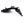 Unit Garage R12 G/S Rally Tail Tidy & Licence Plate Holder