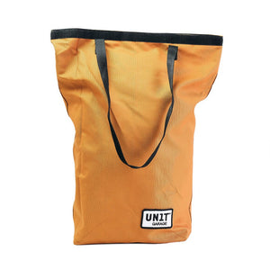 Unit Garage Waterproof Pure Pannier Inner Bag
