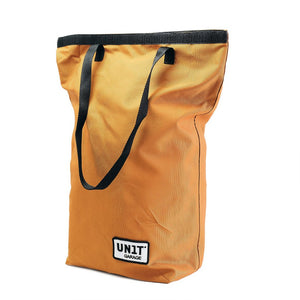 Unit Garage Waterproof Pure Pannier Inner Bag