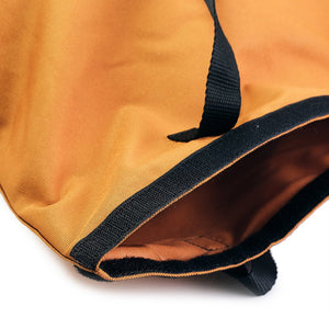 Unit Garage Waterproof Pure Pannier Inner Bag