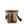 Unit Garage Waterproof Pure Pannier Inner Bag