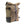 Unit Garage Waxed Suede Pure Pannier