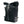 Unit Garage R9T Series Waxed Suede Pure Pannier & Single Luggage Rack