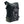 Unit Garage Waxed Suede Pure Pannier