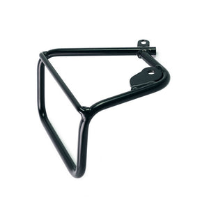 Unit Garage R12 Series Canvas Pure Pannier & Luggage Rack