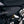 Unit Garage R12 G/S Side Panels - Black