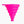 Muc-Off Collapsible Silcone Funnel