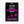 Muc-Off 2-in-1 Chenille Microfibre Wash Mitt