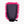 Muc-Off 2-in-1 Chenille Microfibre Wash Mitt