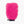 Muc-Off Motorcycle 8-in-1 Kit