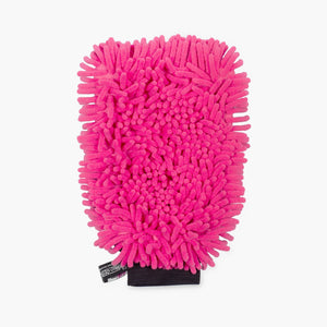Muc-Off Motorcycle 8-in-1 Kit
