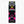 Muc-Off 5 x Brush Set