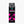 Muc-Off 3 x Brush Set