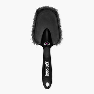 Muc-Off Motorcycle 8-in-1 Kit