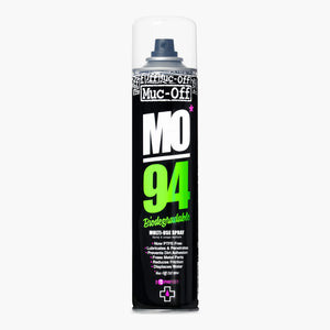 MO94 Single Can 400ml