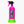 Punk Powder Bike Cleaner (4 Pack) & Bottle Bundle