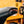 Portaequipajes trasero Pier City Custom R12 Series - R12 nineT y R12S
