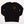 Pier City Cycles OG2 Sweatshirt - Black/Gold