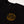 Pier City Cycles OG2 Sweatshirt - Black/Gold