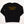 Pier City Cycles OG2 Sweatshirt - Black/Gold