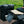 Portaequipajes trasero Pier City Custom R12 Series - R12 G/S PRE-ORDEN