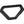 SW Motech R12 Series V-LOC Left Side Carrier