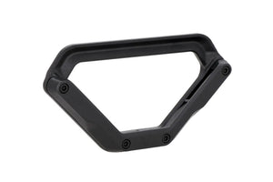 SW Motech R12 Series V-LOC Left Side Carrier