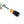 Öhlins R12 Series S46DRS Shock Absorber - Std Height