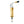 Öhlins R12 Series S46DRS Shock Absorber - High Version